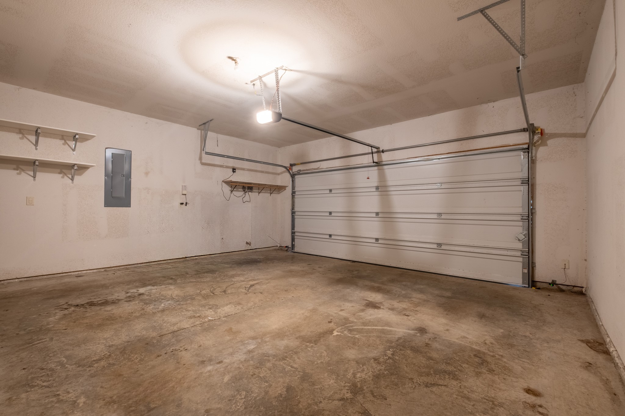 8928 Deadwood Lane Aubrey TX 76227