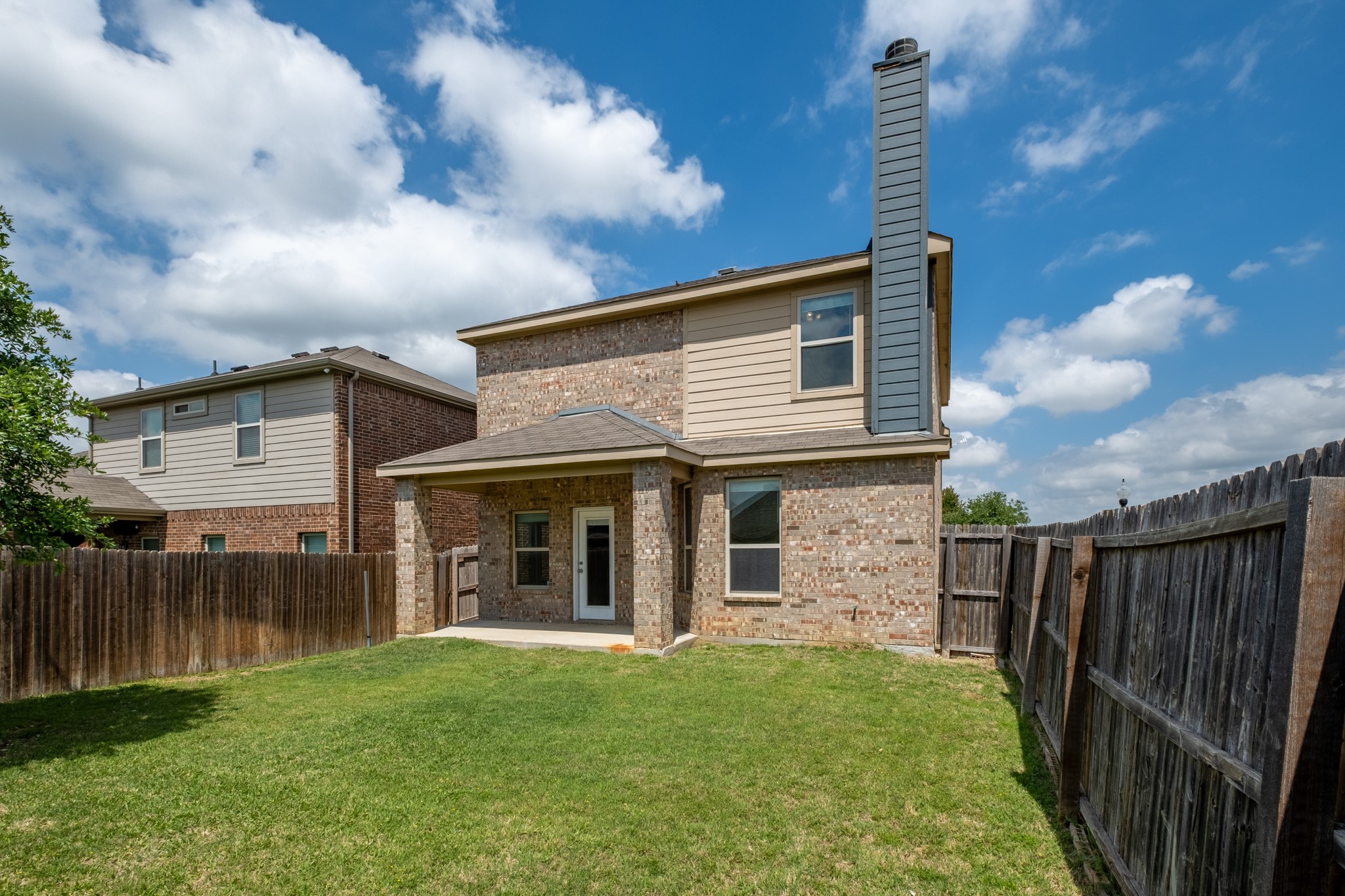 8928 Deadwood Lane Aubrey TX 76227