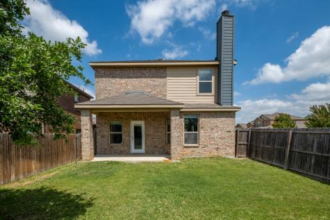 8928 Deadwood Lane Aubrey TX 76227