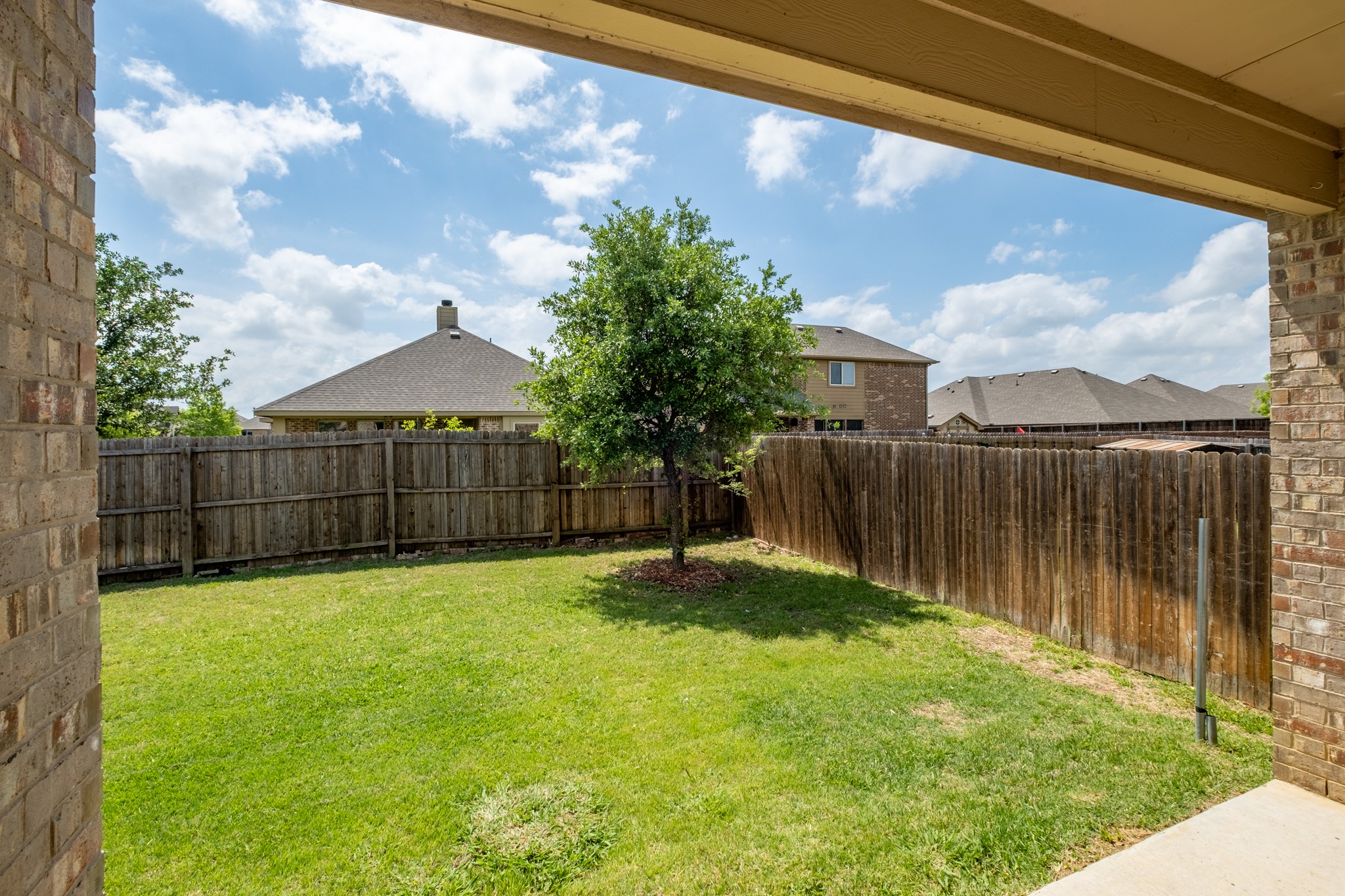 8928 Deadwood Lane Aubrey TX 76227