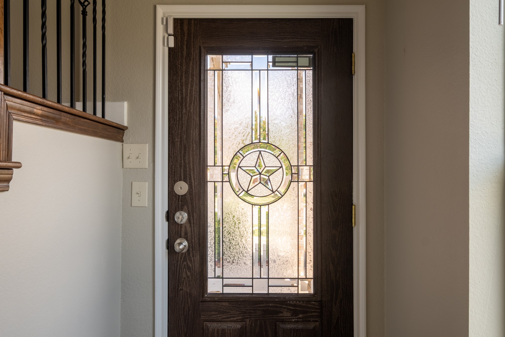 8928 Deadwood Lane Aubrey TX 76227