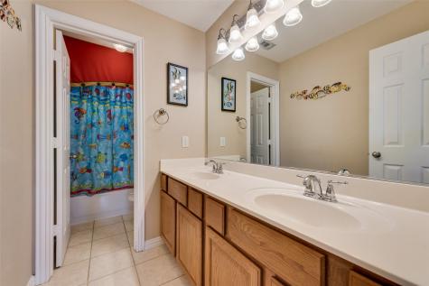 2467 Harbour Drive Grand Prairie TX 75054