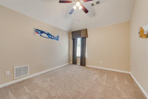 2467 Harbour Drive Grand Prairie TX 75054