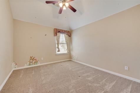 2467 Harbour Drive Grand Prairie TX 75054