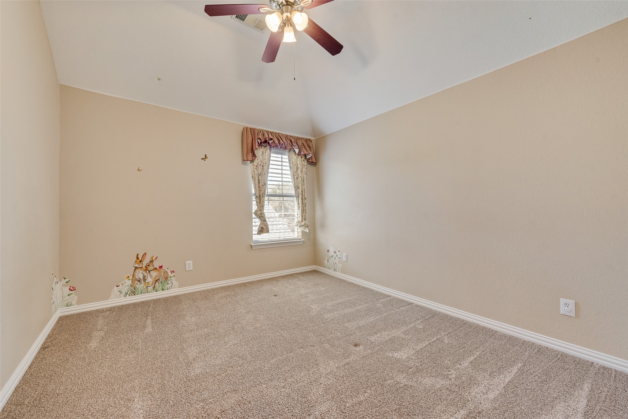 2467 Harbour Drive Grand Prairie TX 75054