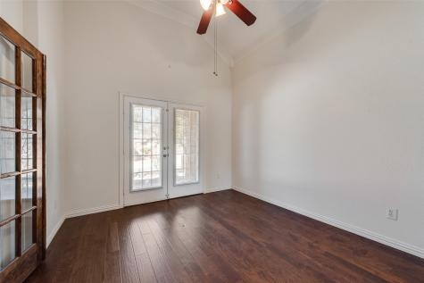 2467 Harbour Drive Grand Prairie TX 75054