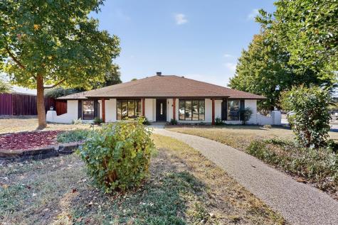 926 Venice Circle Duncanville TX 75116