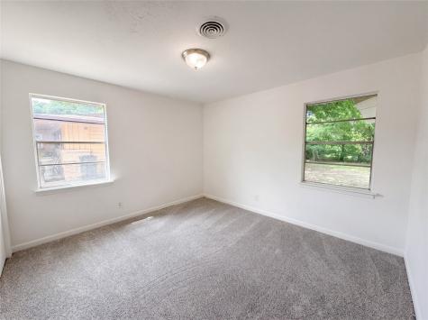 5412 Conroy Street Fort Worth TX 76134