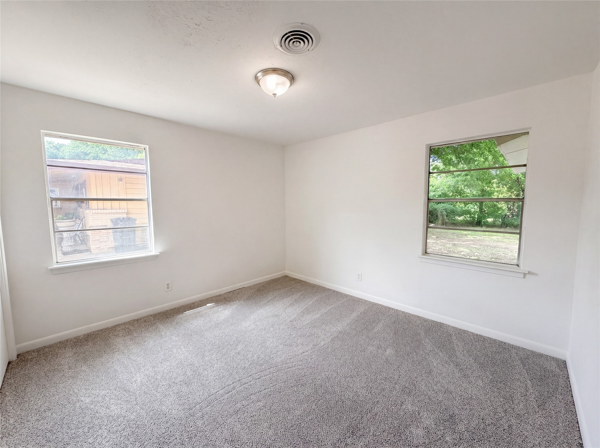 5412 Conroy Street Fort Worth TX 76134