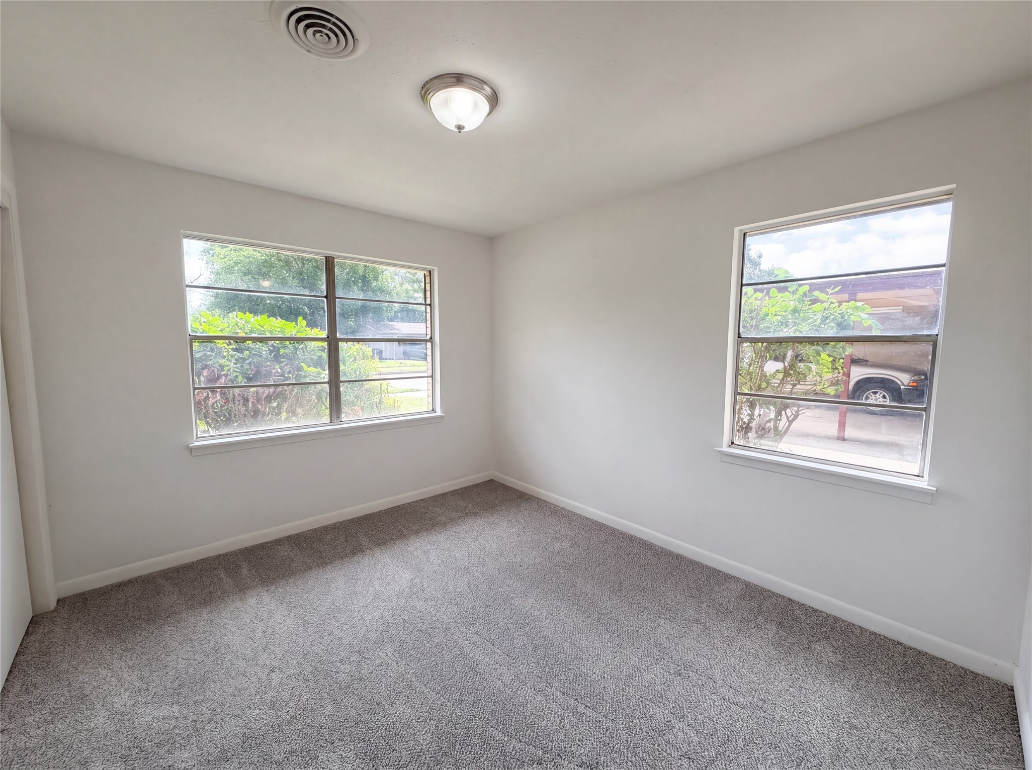 5412 Conroy Street Fort Worth TX 76134