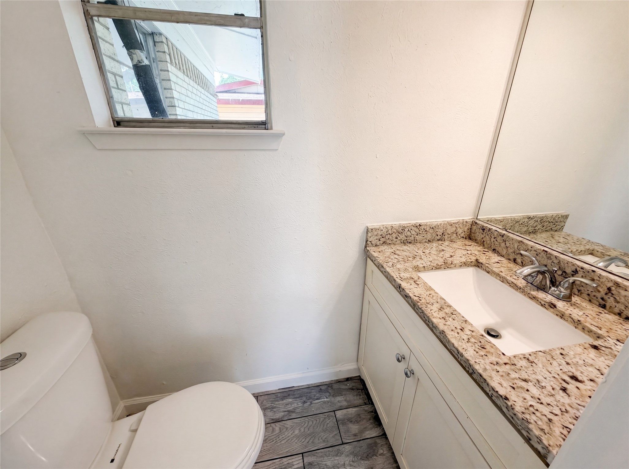 5412 Conroy Street Fort Worth TX 76134