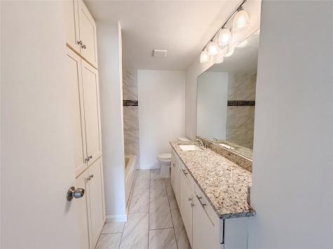 5412 Conroy Street Fort Worth TX 76134