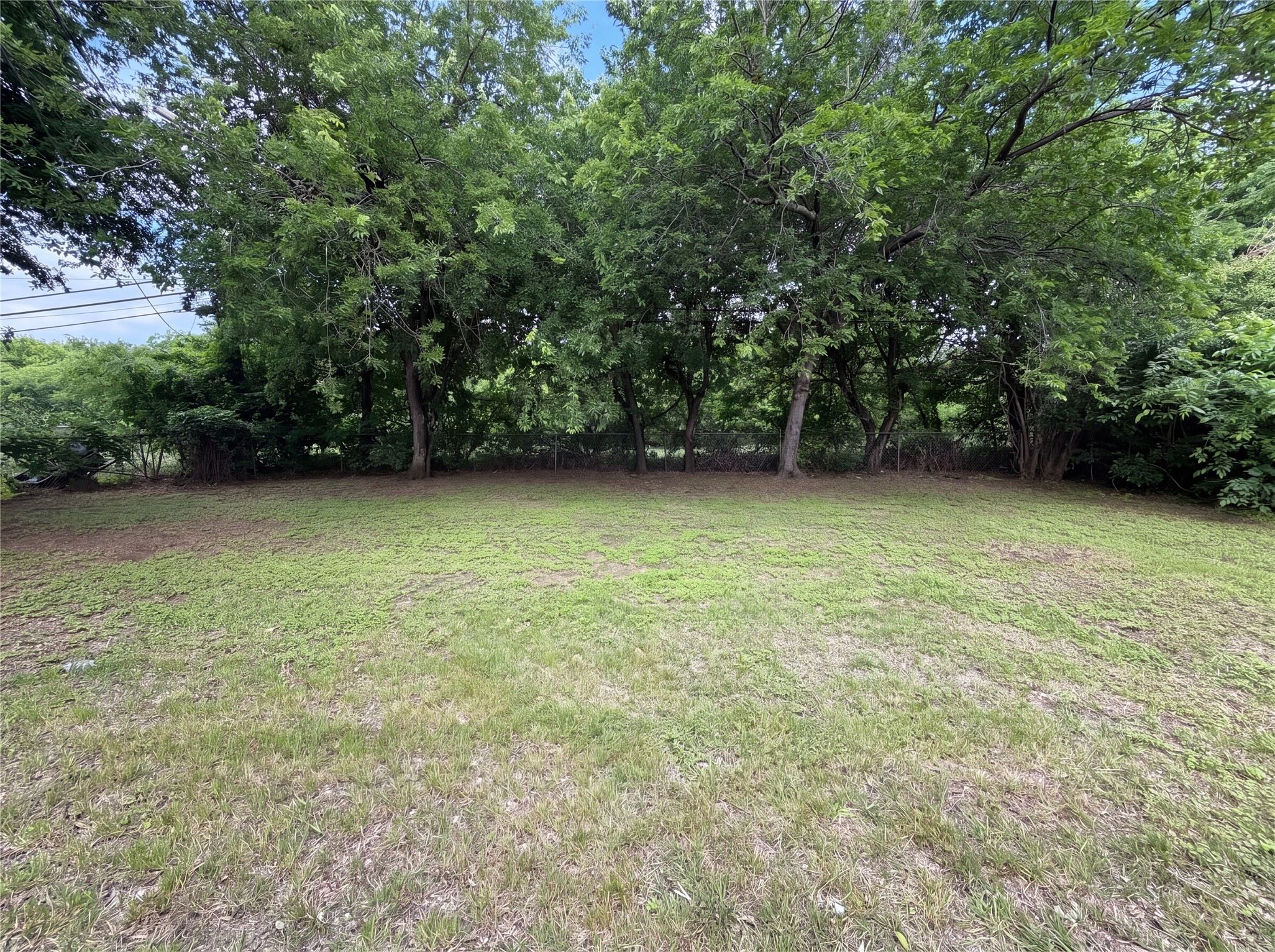 5412 Conroy Street Fort Worth TX 76134