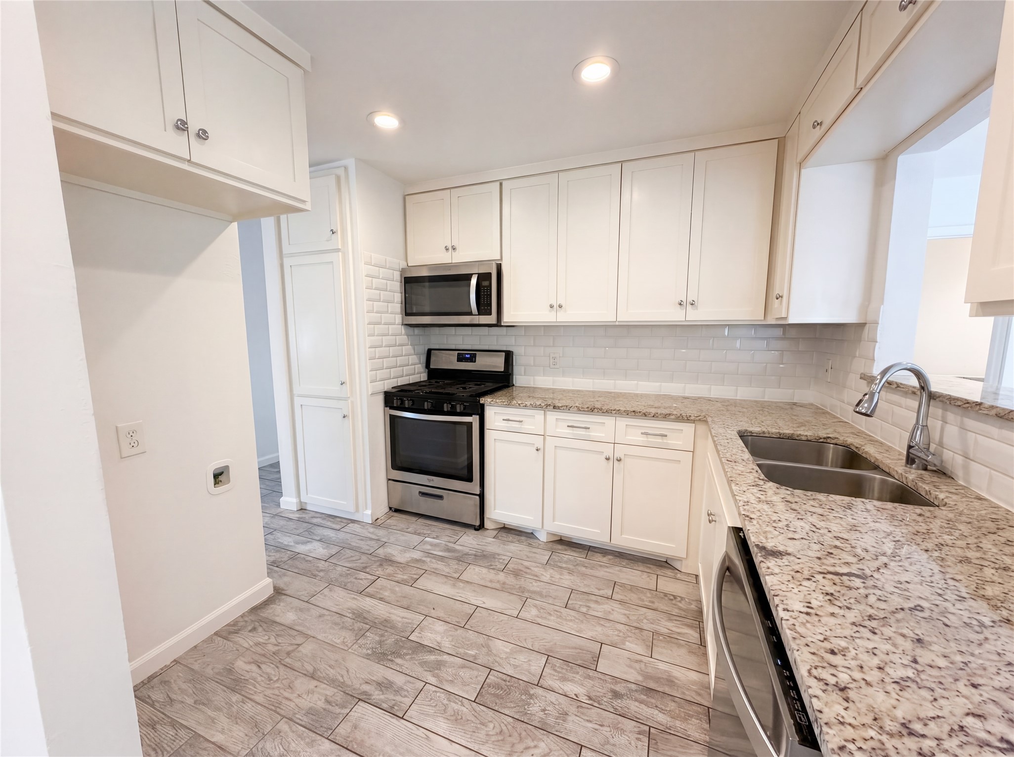 5412 Conroy Street Fort Worth TX 76134