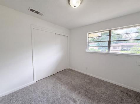 5412 Conroy Street Fort Worth TX 76134