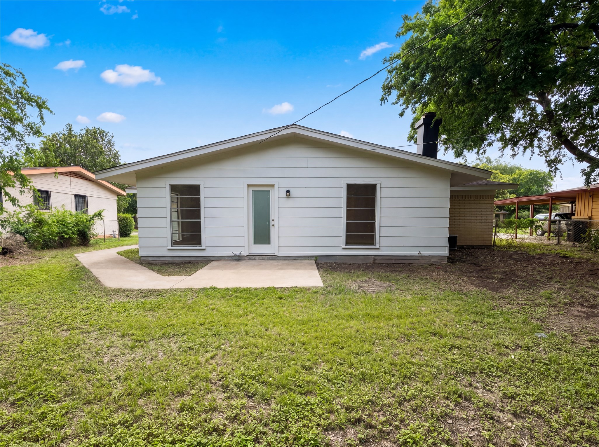 5412 Conroy Street Fort Worth TX 76134