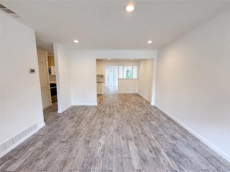 5412 Conroy Street Fort Worth TX 76134