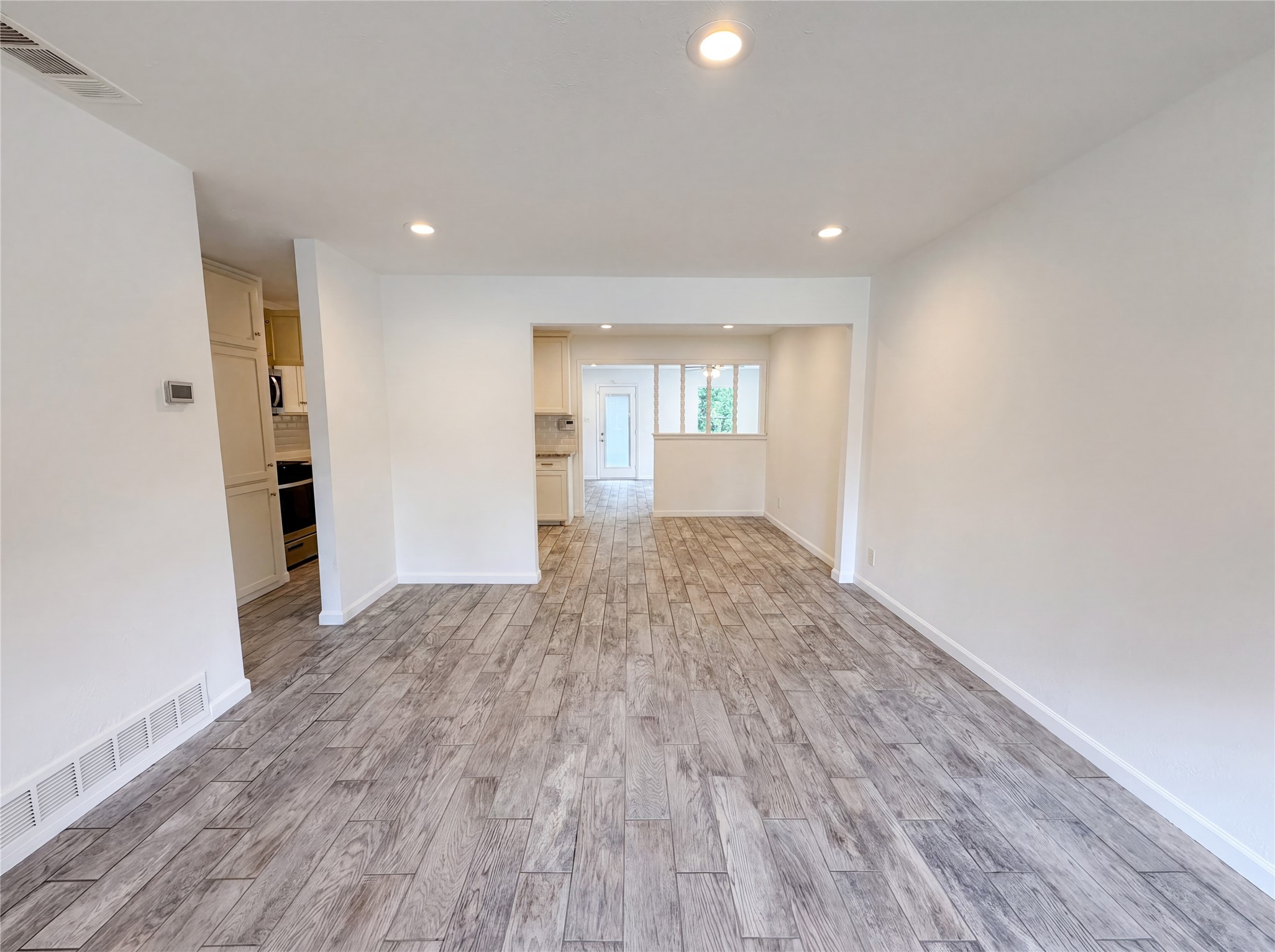 5412 Conroy Street Fort Worth TX 76134