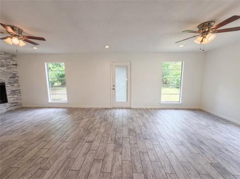 5412 Conroy Street Fort Worth TX 76134