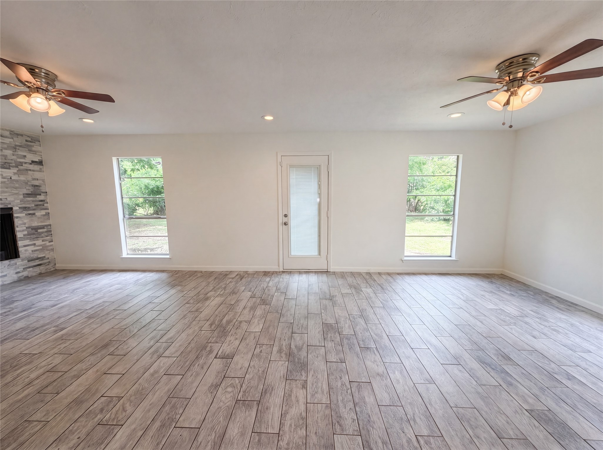 5412 Conroy Street Fort Worth TX 76134