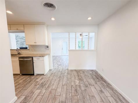 5412 Conroy Street Fort Worth TX 76134