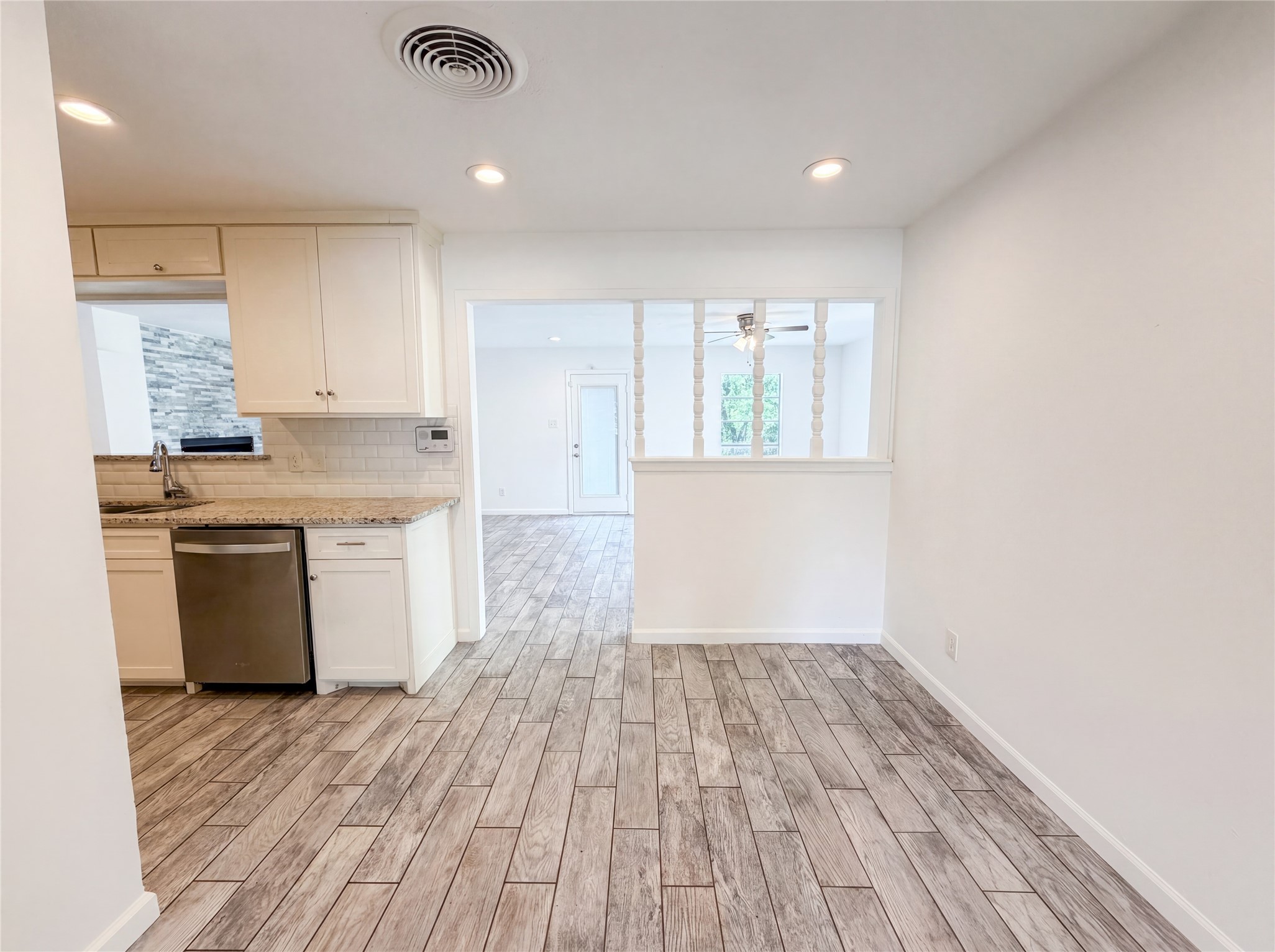 5412 Conroy Street Fort Worth TX 76134