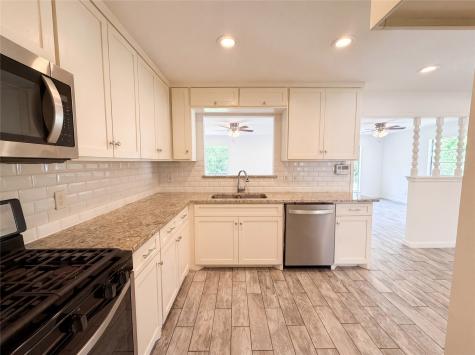 5412 Conroy Street Fort Worth TX 76134