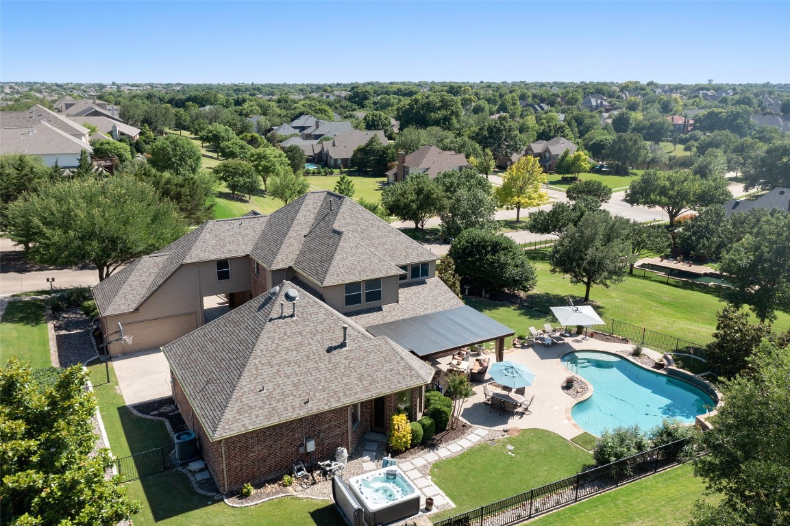 4210 Canvasback Boulevard Mckinney TX 75072