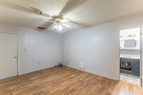 180 Fcr 797 Donie TX 75838