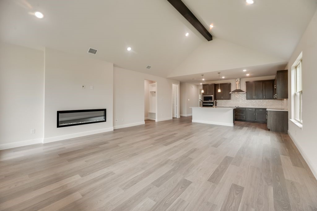 1055 Birdie Street Gunter TX 75058