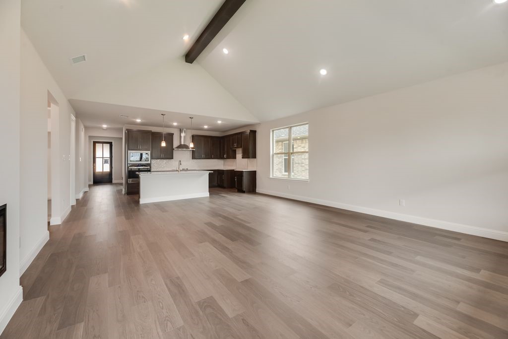 1055 Birdie Street Gunter TX 75058