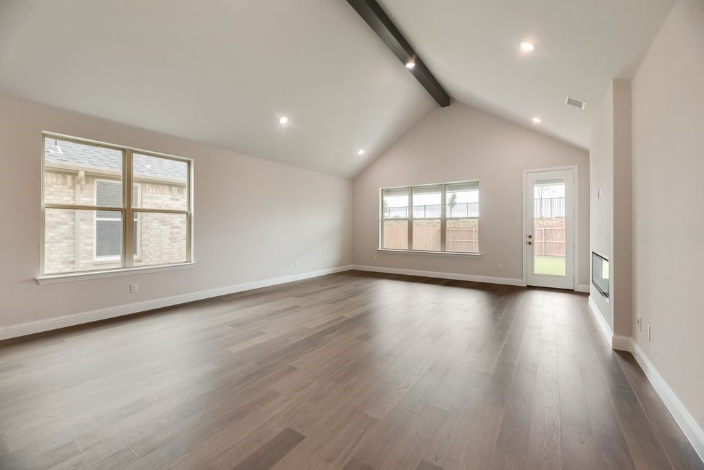 1055 Birdie Street Gunter TX 75058