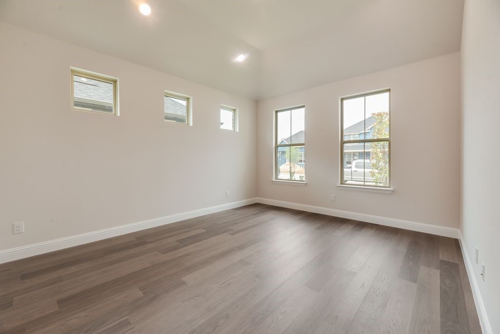 1055 Birdie Street Gunter TX 75058