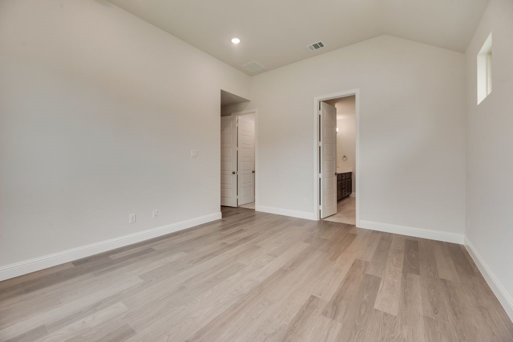 1055 Birdie Street Gunter TX 75058