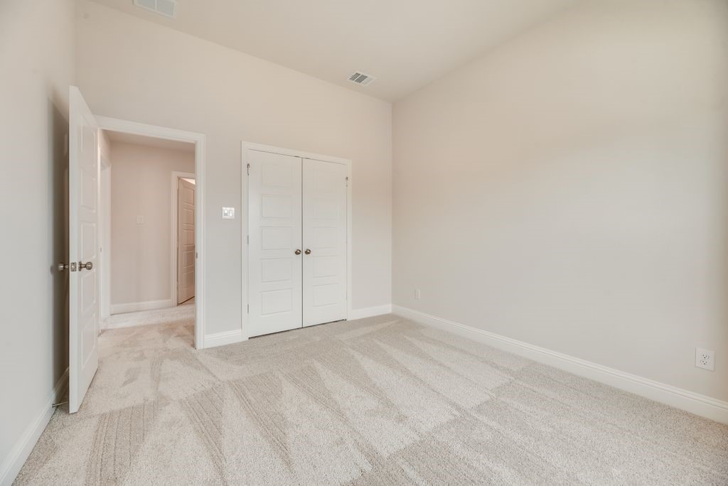 1055 Birdie Street Gunter TX 75058