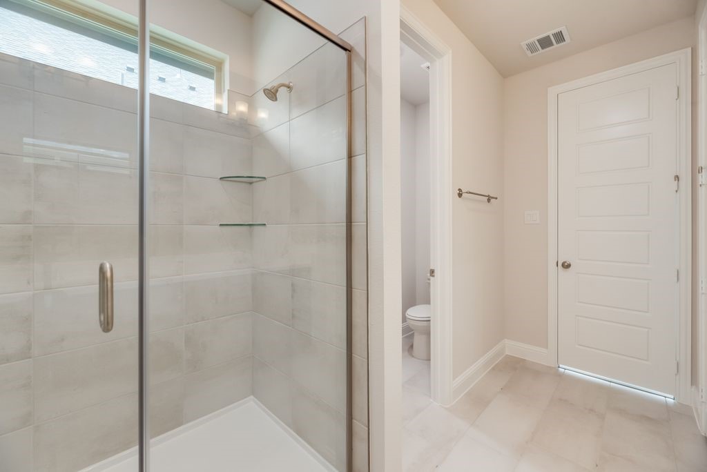 1055 Birdie Street Gunter TX 75058
