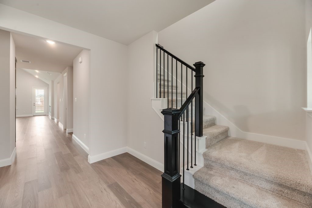 1055 Birdie Street Gunter TX 75058