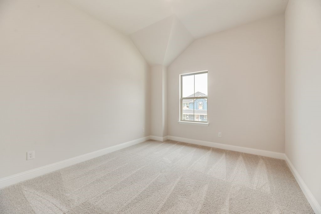 1055 Birdie Street Gunter TX 75058
