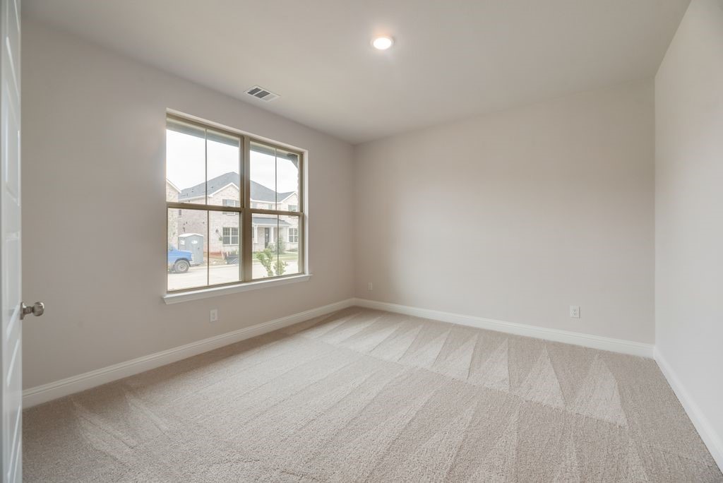 1055 Birdie Street Gunter TX 75058