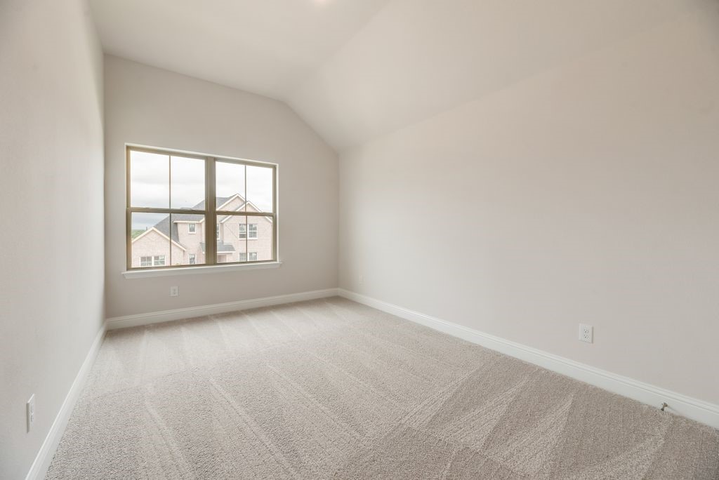 1055 Birdie Street Gunter TX 75058