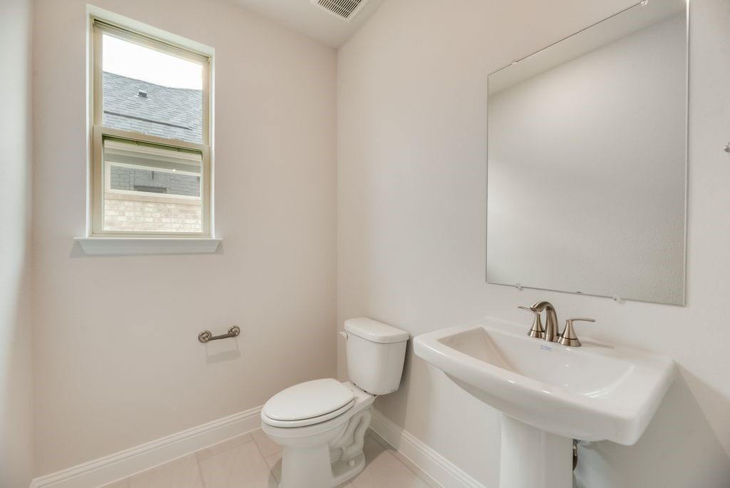 1055 Birdie Street Gunter TX 75058