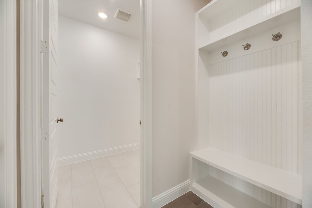 1055 Birdie Street Gunter TX 75058