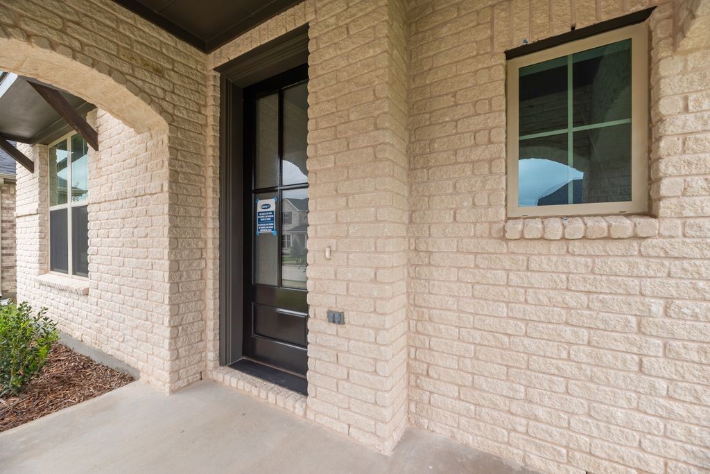 1055 Birdie Street Gunter TX 75058