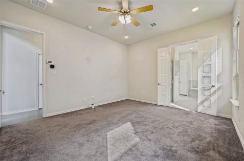 744 Patriot Lane Irving TX 75060