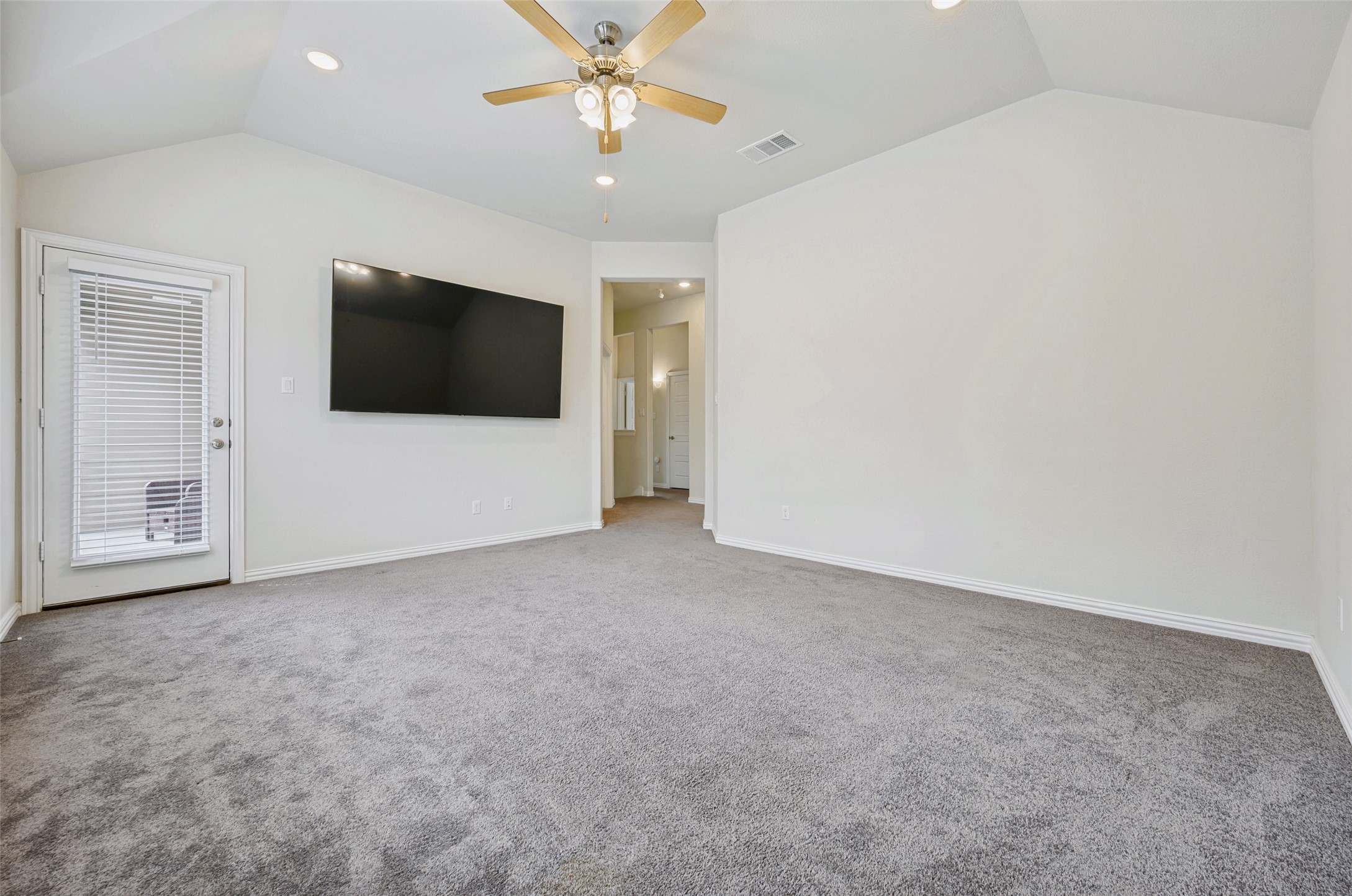 744 Patriot Lane Irving TX 75060