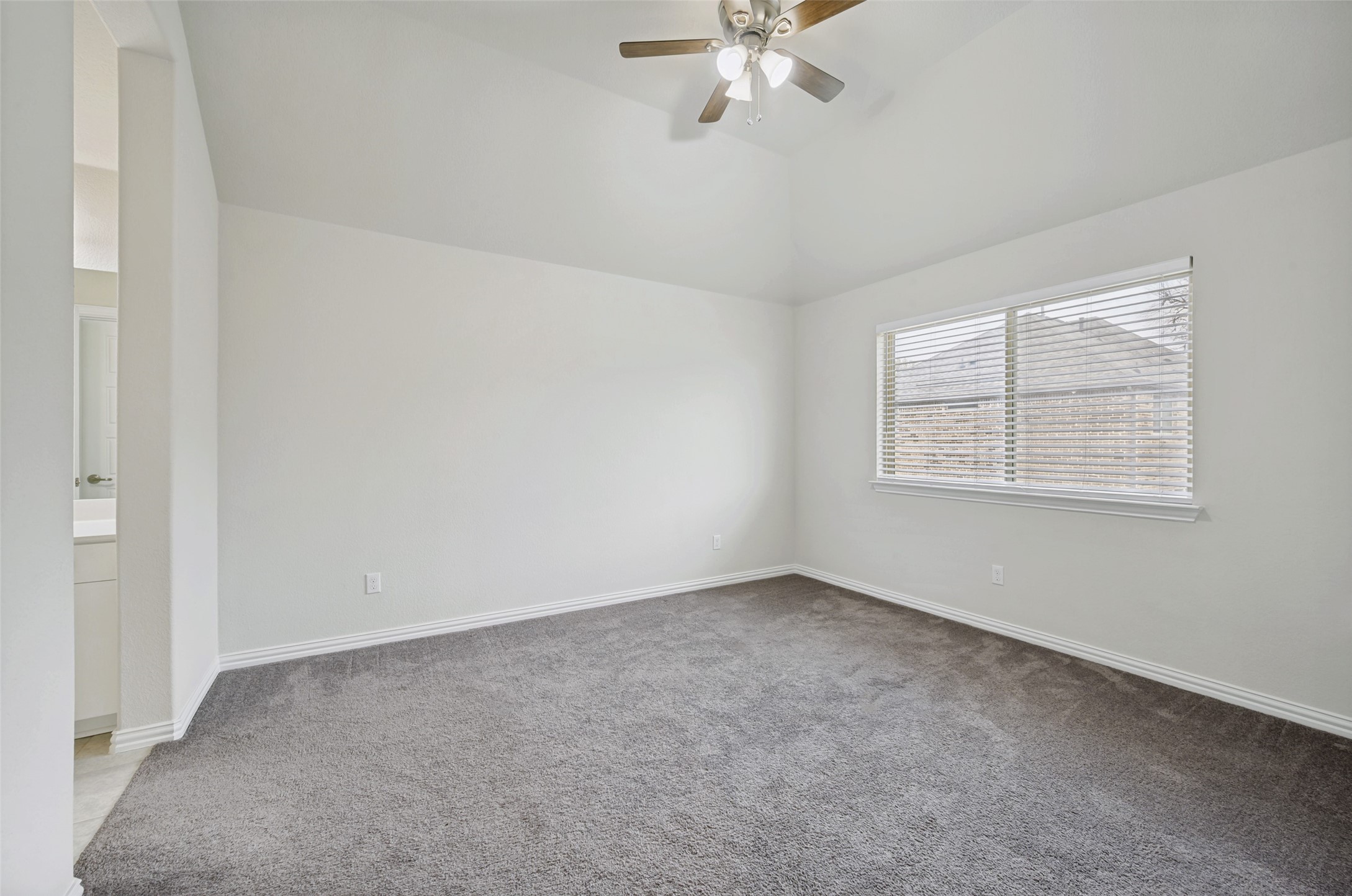 744 Patriot Lane Irving TX 75060