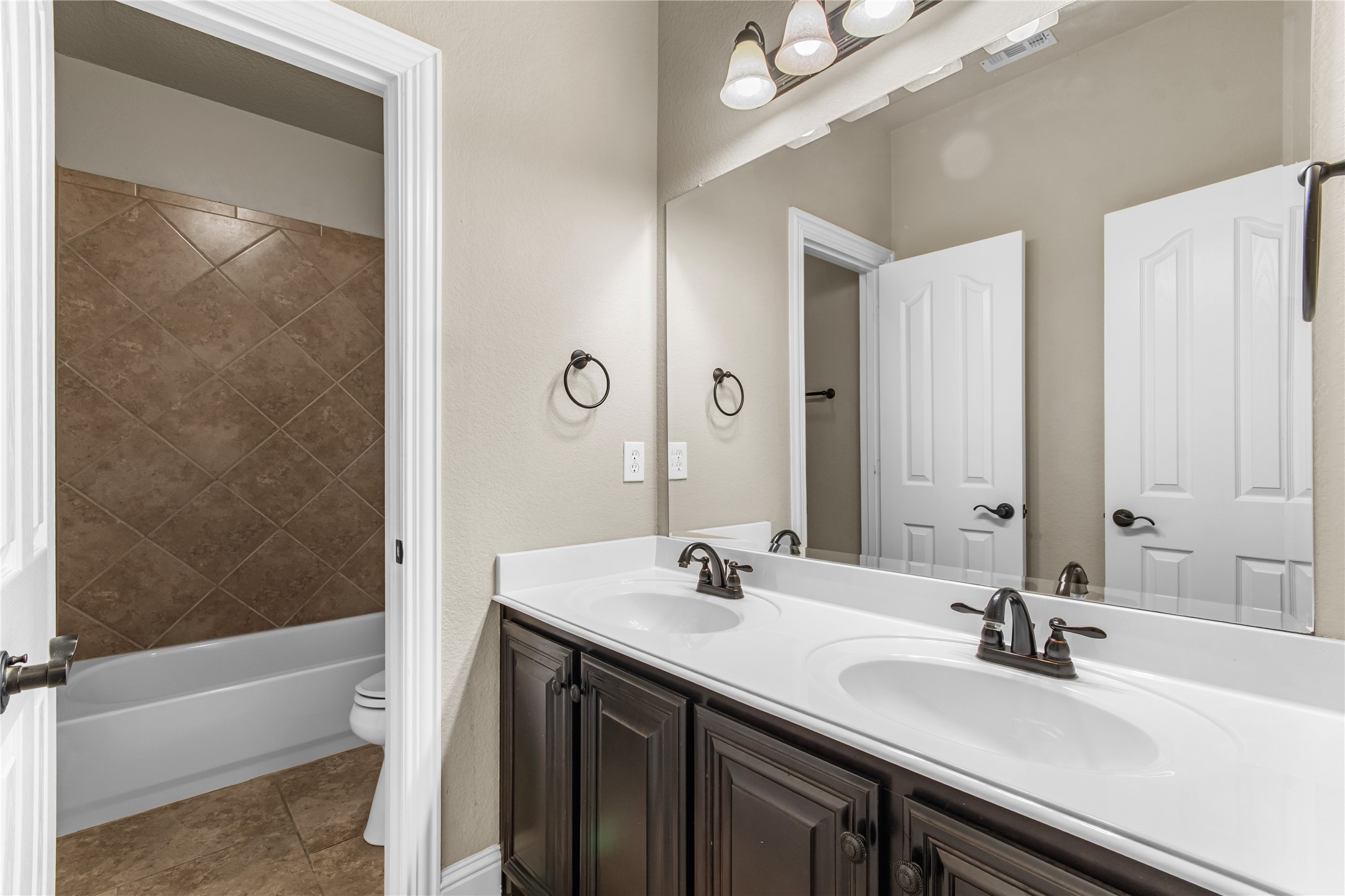 731 Buffalo Springs Drive Prosper TX 75078