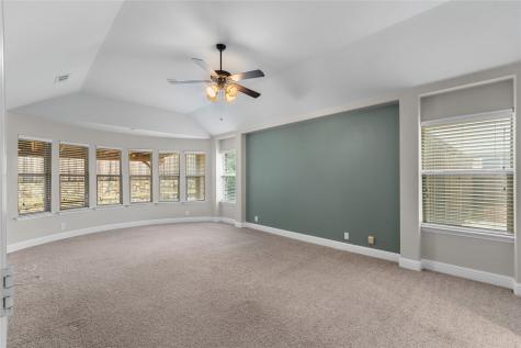731 Buffalo Springs Drive Prosper TX 75078