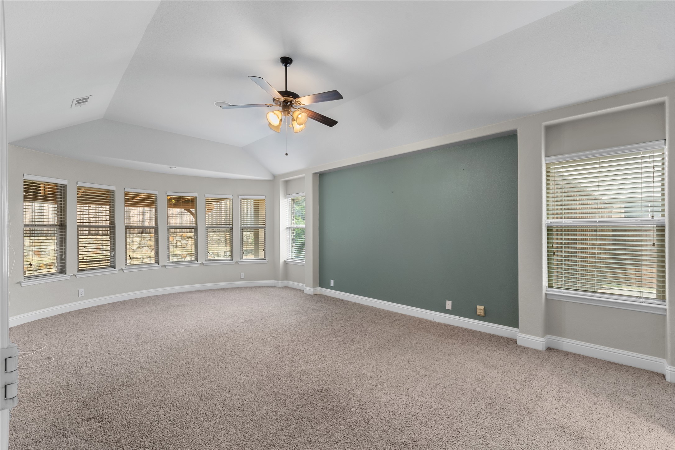 731 Buffalo Springs Drive Prosper TX 75078