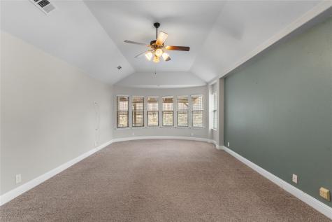 731 Buffalo Springs Drive Prosper TX 75078